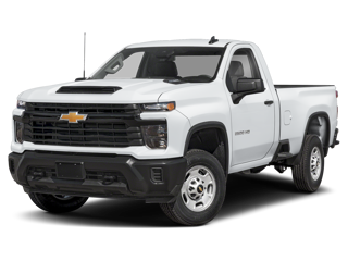 Chevrolet Silverado HD - Lakeport Auto Plaza in Lakeport CA