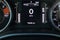 2019 Jeep Cherokee Altitude FWD