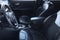 2019 Jeep Cherokee Altitude FWD