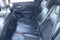 2019 Jeep Cherokee Altitude FWD