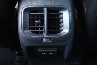 2019 Jeep Cherokee Altitude FWD