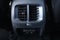 2019 Jeep Cherokee Altitude FWD