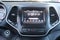 2019 Jeep Cherokee Altitude FWD
