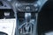 2019 Jeep Cherokee Altitude FWD