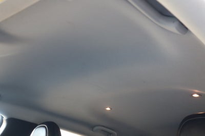 2019 Jeep Cherokee Altitude FWD