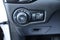 2019 Jeep Cherokee Altitude FWD