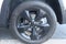 2019 Jeep Cherokee Altitude FWD