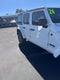 2024 Jeep Wrangler Sport S 4xe