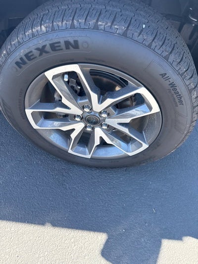 2024 Jeep Wrangler Sport S 4xe