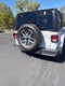 2024 Jeep Wrangler Sport S 4xe