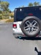 2024 Jeep Wrangler Sport S 4xe