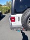 2024 Jeep Wrangler Rubicon 4xe