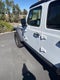 2024 Jeep Wrangler Rubicon 4xe