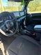 2024 Jeep Wrangler Rubicon 4xe