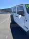 2024 Jeep Wrangler Rubicon 4xe