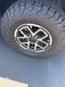 2024 Jeep Wrangler Rubicon 4xe