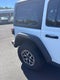 2024 Jeep Wrangler Rubicon 4xe