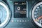 2021 RAM 1500 Classic Tradesman Quad Cab 4x2 6'4' Box