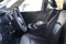 2021 RAM 1500 Classic Tradesman Quad Cab 4x2 6'4' Box