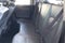 2021 RAM 1500 Classic Tradesman Quad Cab 4x2 6'4' Box