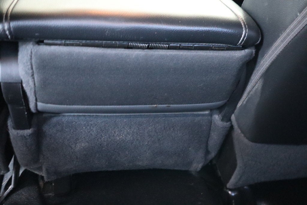 2021 RAM 1500 Classic Tradesman Quad Cab 4x2 6'4' Box
