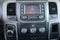 2021 RAM 1500 Classic Tradesman Quad Cab 4x2 6'4' Box