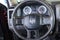2021 RAM 1500 Classic Tradesman Quad Cab 4x2 6'4' Box