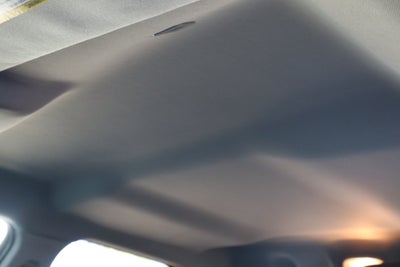 2021 RAM 1500 Classic Tradesman Quad Cab 4x2 6'4' Box