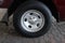 2021 RAM 1500 Classic Tradesman Quad Cab 4x2 6'4' Box