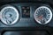 2021 RAM 1500 Classic Tradesman Quad Cab 4x2 6'4' Box