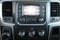 2024 RAM 1500 Classic Warlock Crew Cab 4x4 5'7' Box