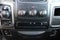 2024 RAM 1500 Classic Warlock Crew Cab 4x4 5'7' Box