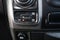 2024 RAM 1500 Classic Warlock Crew Cab 4x4 5'7' Box