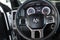 2024 RAM 1500 Classic Warlock Crew Cab 4x4 5'7' Box
