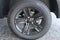 2024 RAM 1500 Classic Warlock Crew Cab 4x4 5'7' Box
