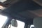 2024 RAM 1500 Classic Warlock Crew Cab 4x4 5'7' Box