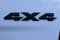 2024 RAM 1500 Classic Warlock Crew Cab 4x4 5'7' Box