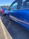 2019 Chevrolet Colorado WT