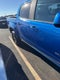 2019 Chevrolet Colorado WT