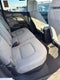 2019 Chevrolet Colorado WT