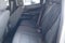 2025 Chevrolet Colorado 4WD WT