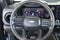 2025 Chevrolet Colorado 4WD WT