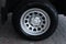 2025 Chevrolet Colorado 4WD WT