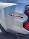 2025 Chevrolet Colorado Work Truck