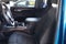 2023 Chevrolet Silverado 1500 4WD Crew Cab Short Bed RST