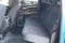 2023 Chevrolet Silverado 1500 4WD Crew Cab Short Bed RST