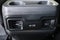 2023 Chevrolet Silverado 1500 4WD Crew Cab Short Bed RST