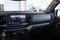 2023 Chevrolet Silverado 1500 4WD Crew Cab Short Bed RST