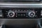 2023 Chevrolet Silverado 1500 4WD Crew Cab Short Bed RST