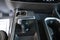 2023 Chevrolet Silverado 1500 4WD Crew Cab Short Bed RST